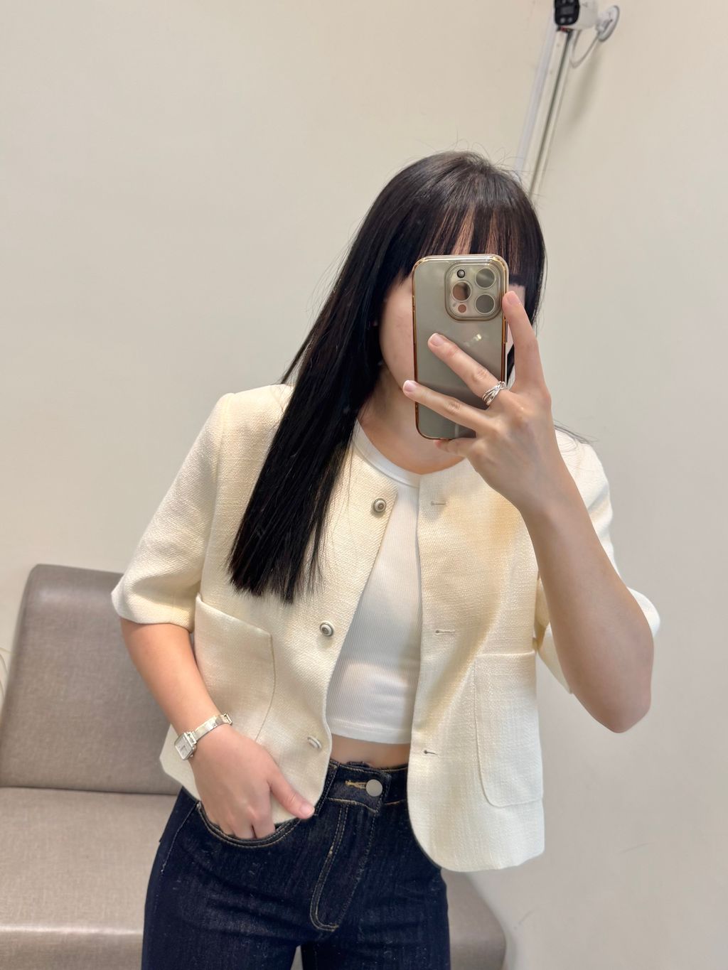 image_92708953-E912-449C-8350-3F36BAE9B8FA_1773994530