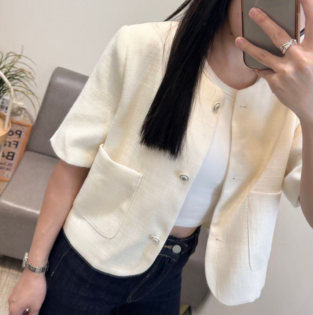 image_A9B0AE2F-ADB5-412F-A7B4-77C7D3D37FEB_1773994530