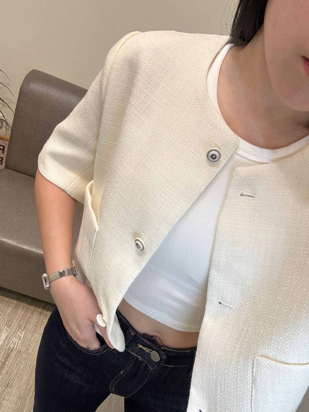 image_C75082C9-01D1-47A4-8B6B-63160730D01B_1773994530