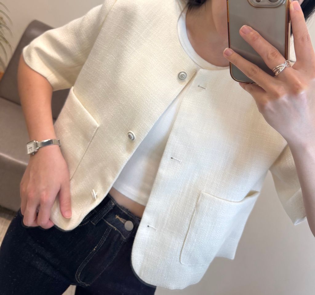 image_046CC731-C534-4D11-9A08-734CC506254A_1773994530