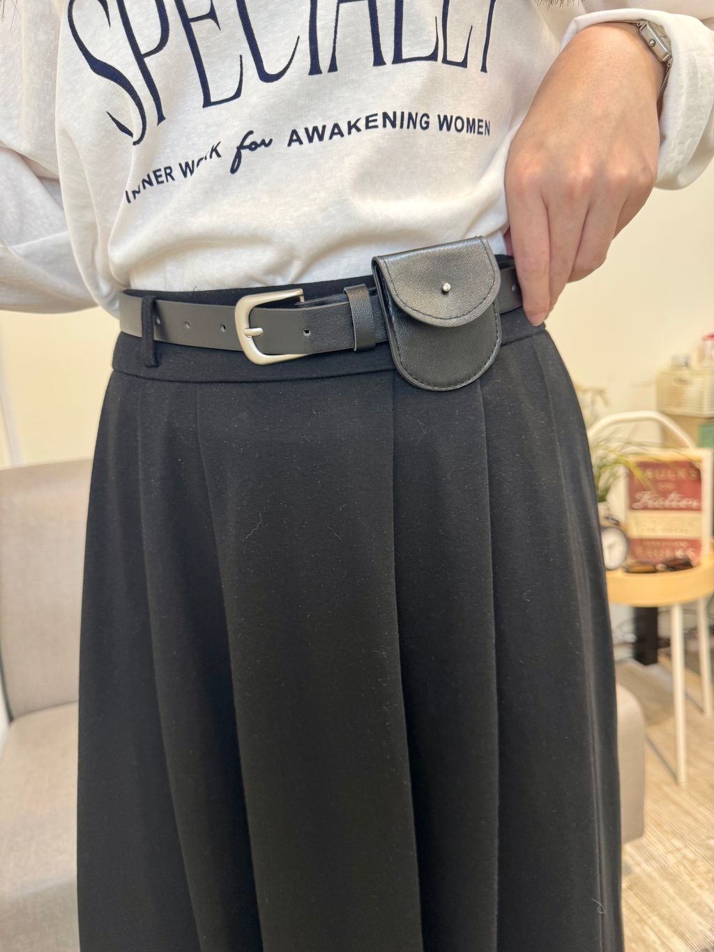 image_24B22BE8-CB76-46BB-AEEC-47CB8B83D86D_1773995774