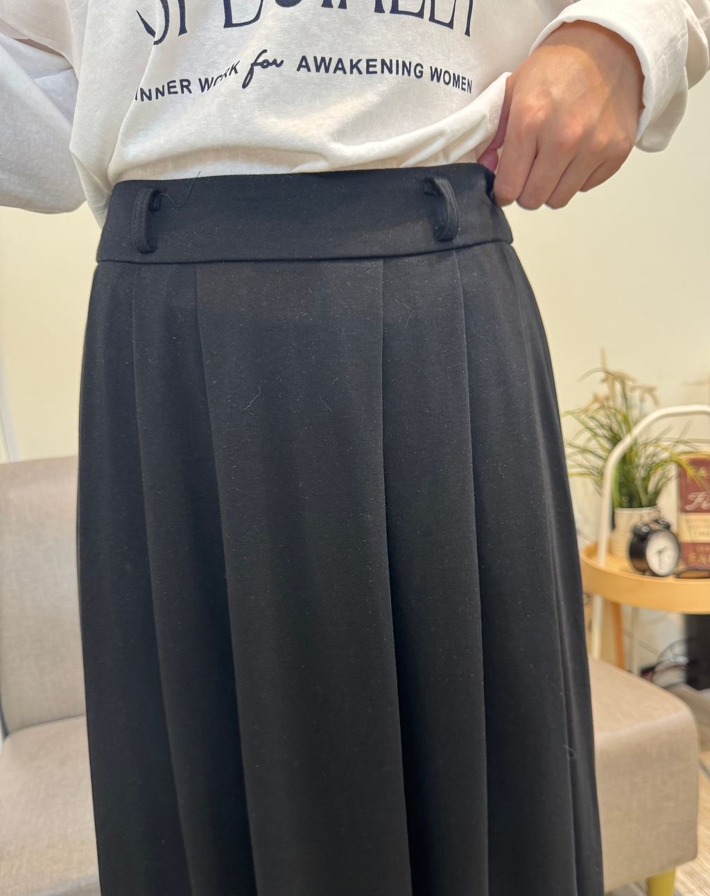 image_A03CDDEC-C386-4F5A-81A1-30ECE928E12B_1773995774