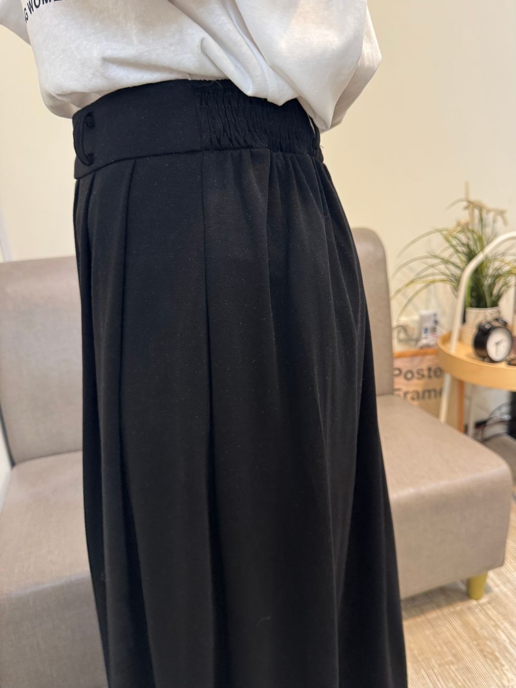 image_B678CFA2-62FC-4B02-84A0-246A16A01764_1773995774