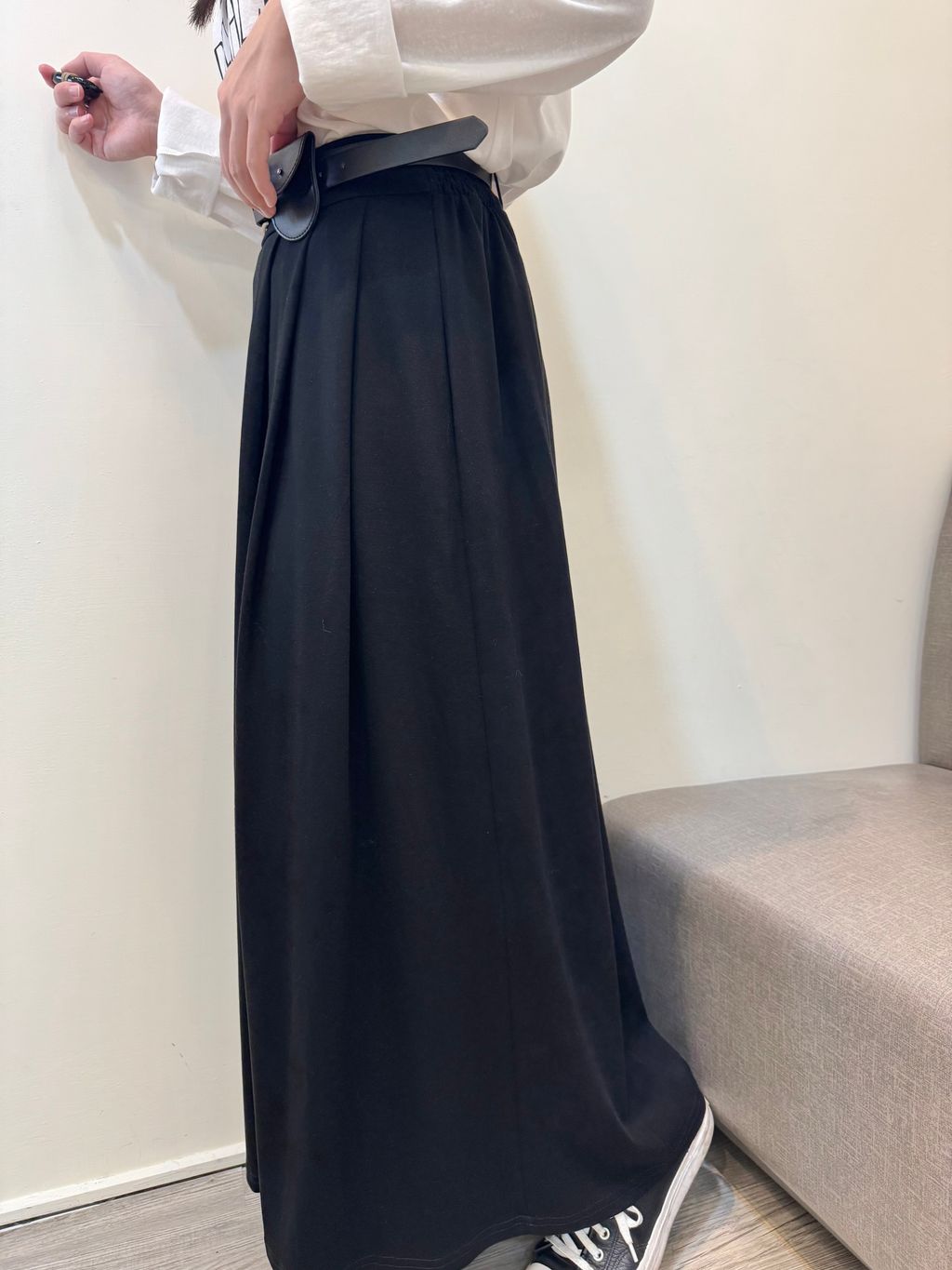 image_43726747-D3D1-4C03-A629-495D7936A068_1773995774