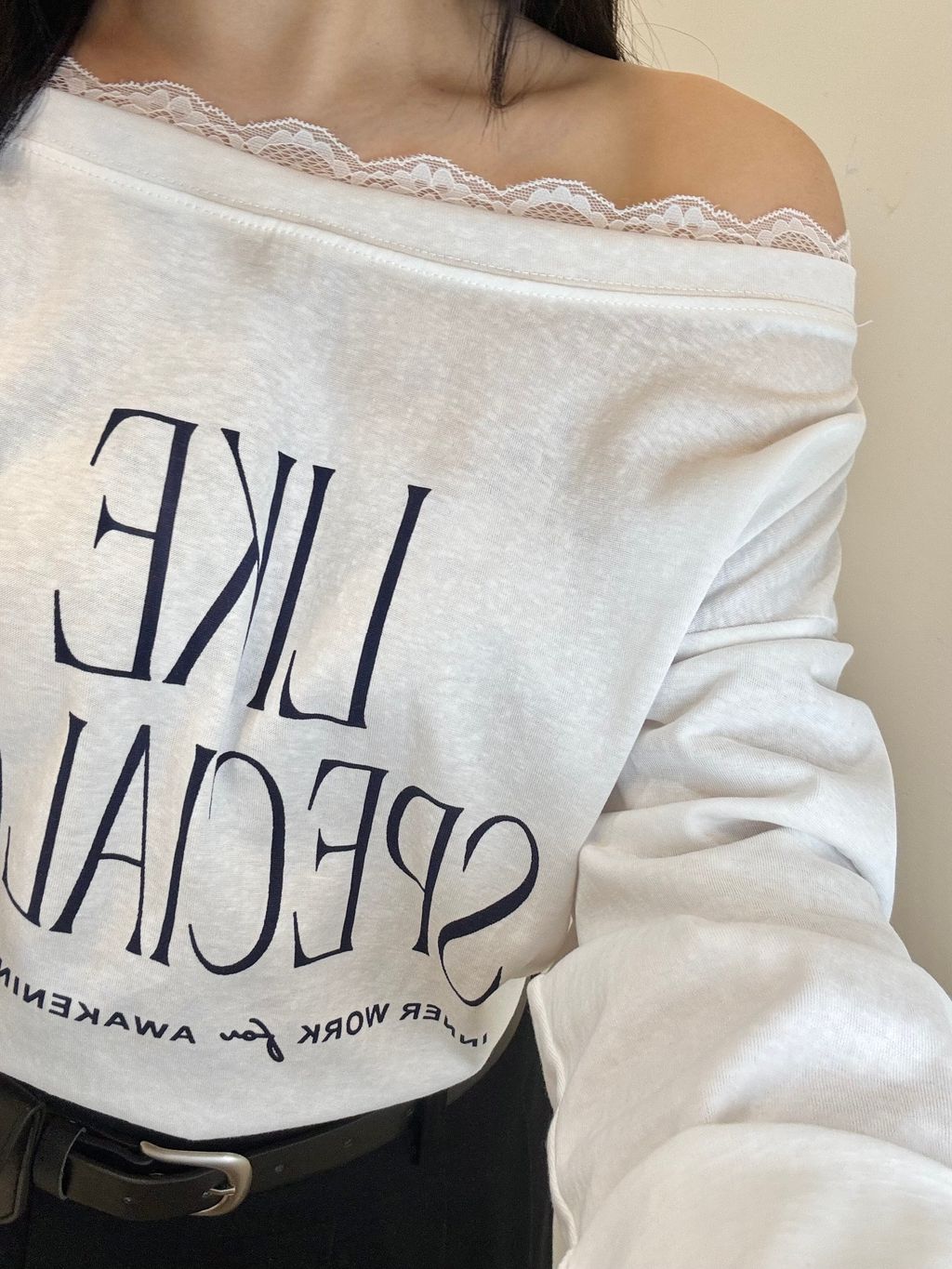 image_FA2B5B7C-ADF3-4486-9829-78D77DF01347_1773996141