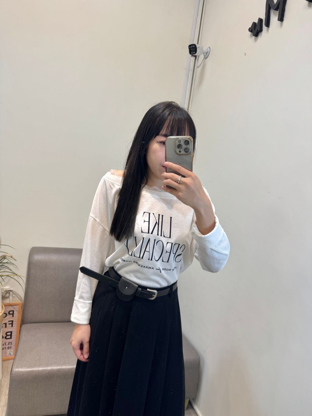 image_BE43DD61-7A00-4A33-A6F3-EE92BD936490_1773996141