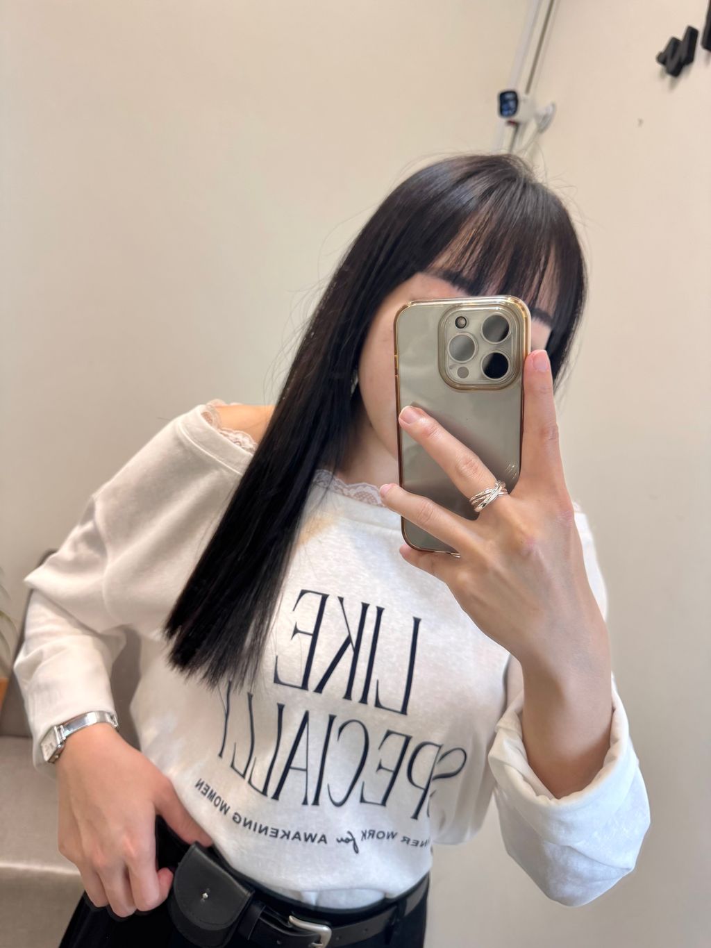 image_04617E5F-CAF6-4B59-93FE-28D1D5408755_1773996141