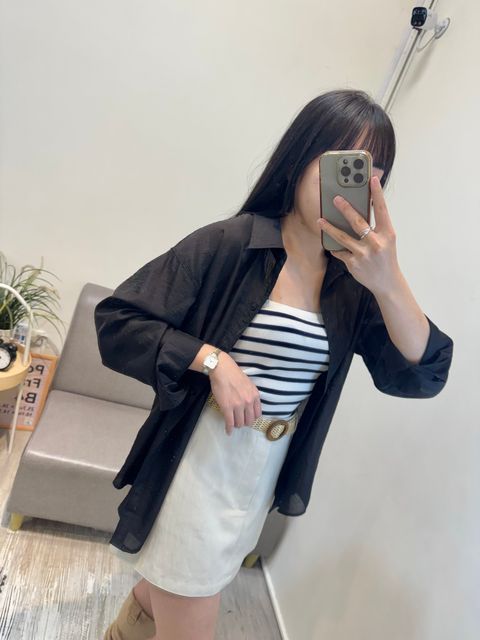 image_D97BFB20-DF12-4B4F-98B8-8CA65482776E_1773996208