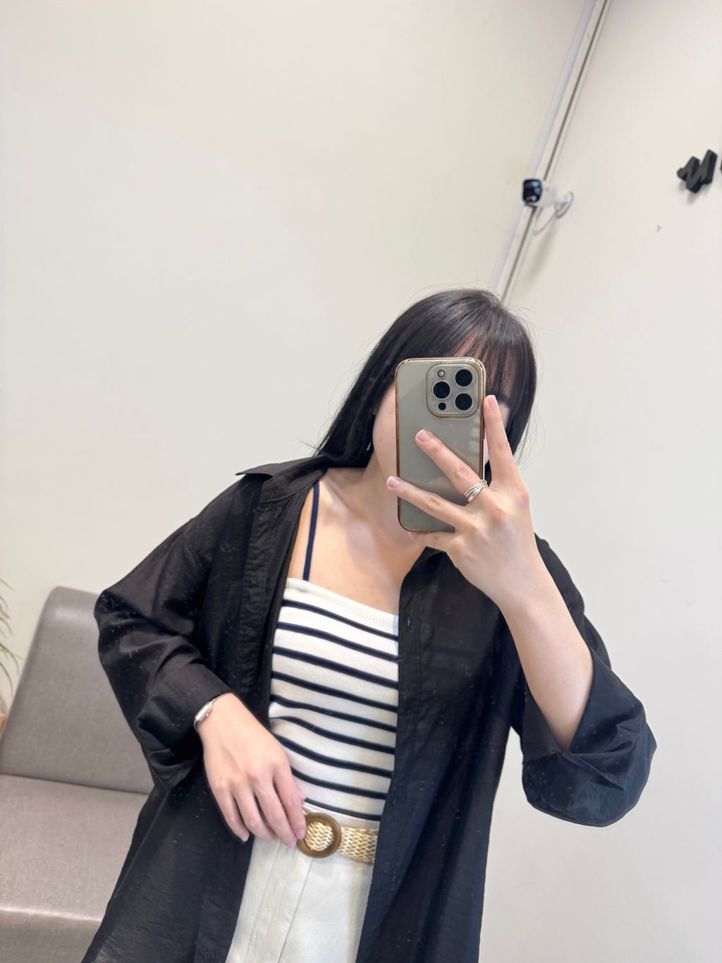 image_D13494C8-313B-4610-94F6-4586BC3272BC_1773996208