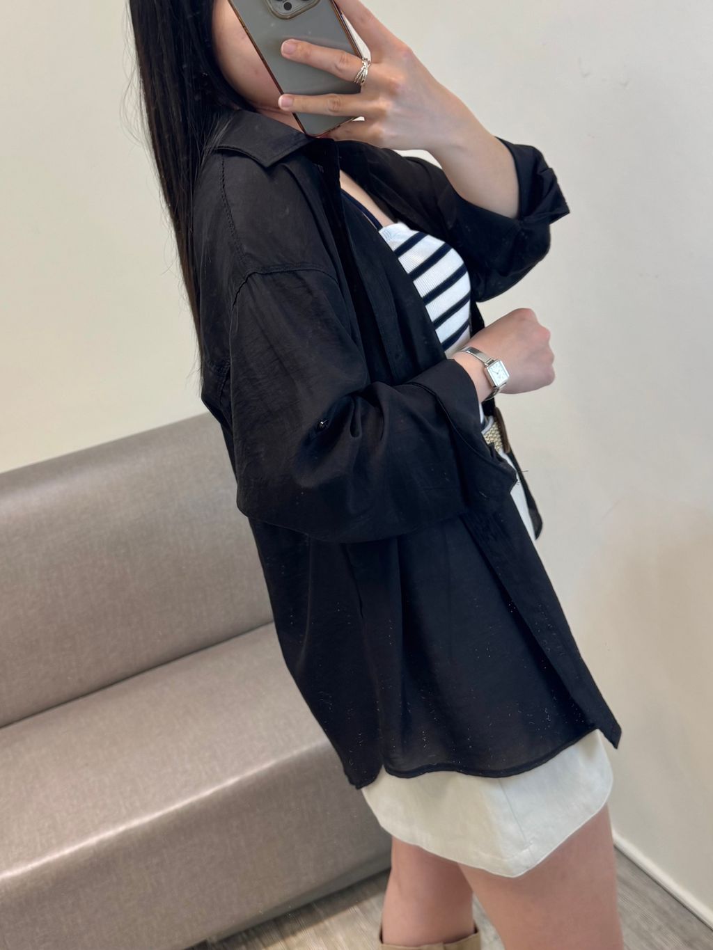 image_E41856CF-C332-4AD3-B49F-4BB760AA91E6_1773996208