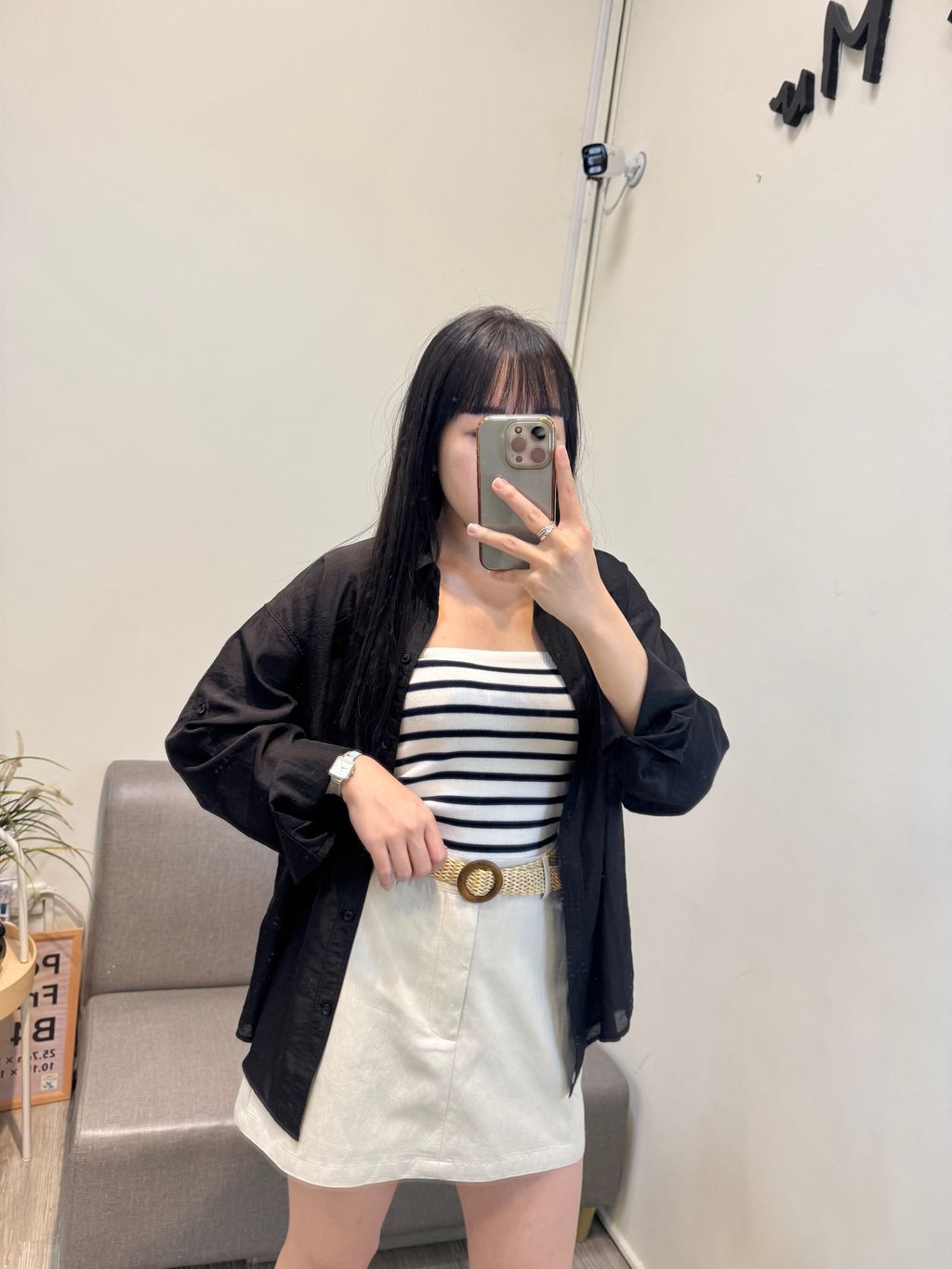 image_3BA6C002-346E-4F6F-B30A-8E66D192E6C3_1773996208