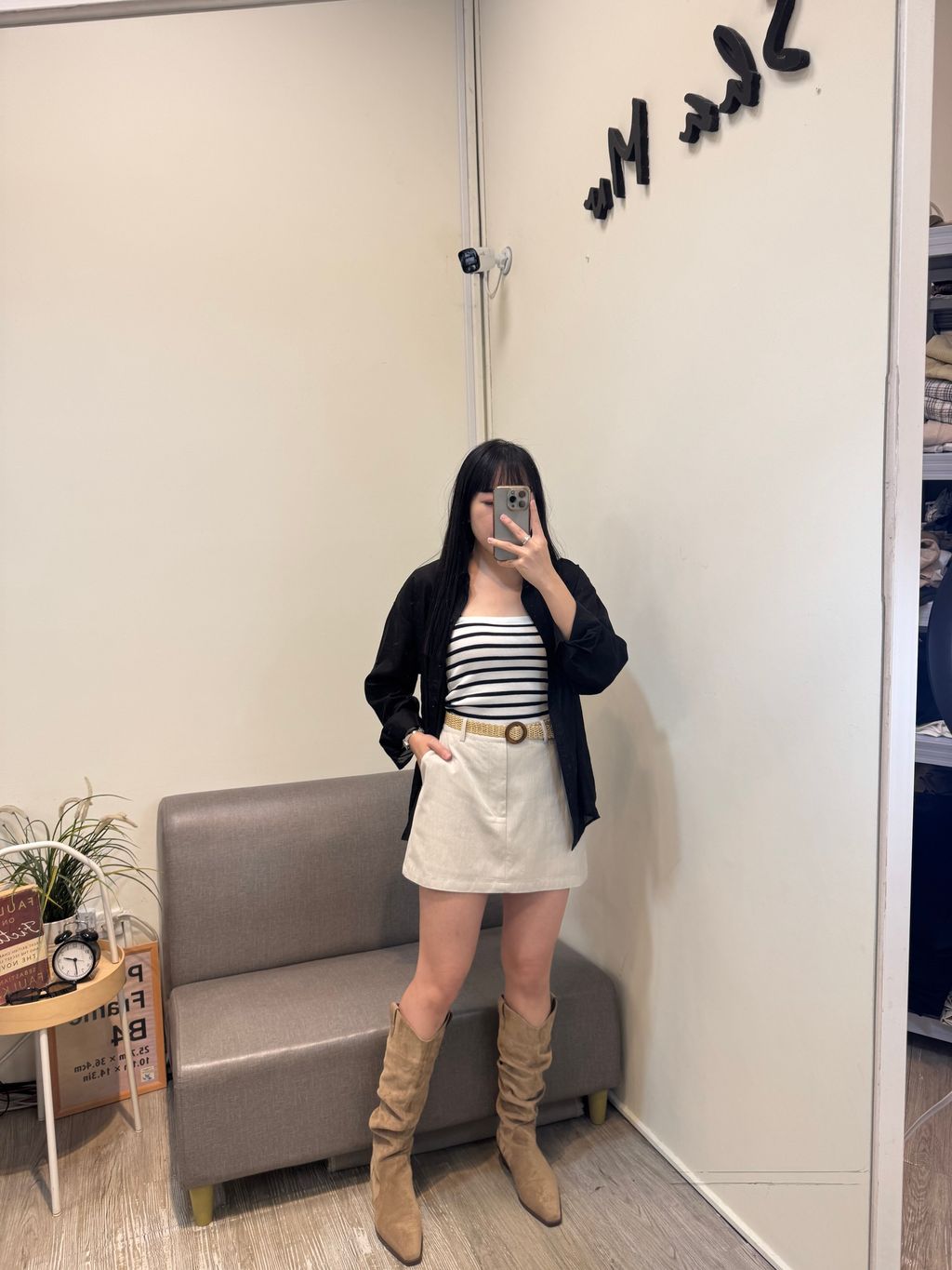 image_09179FD2-F944-4754-9AD4-1F99CFC1A938_1773996208