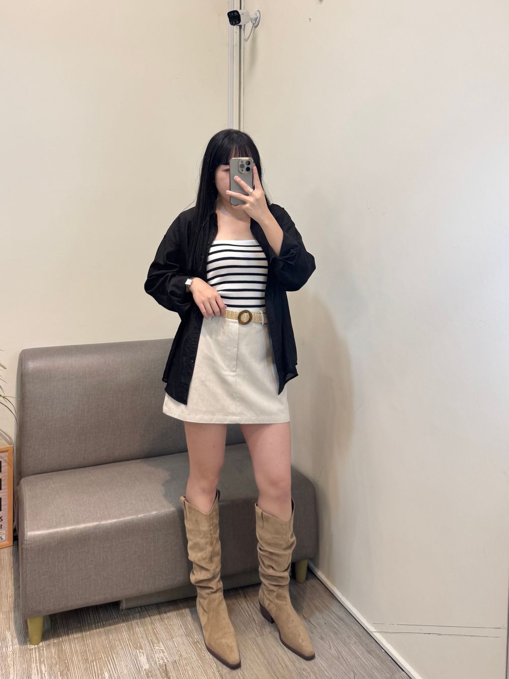 image_A2071984-4D43-4AE3-AE8B-7A2DB0DF8A5C_1773996208