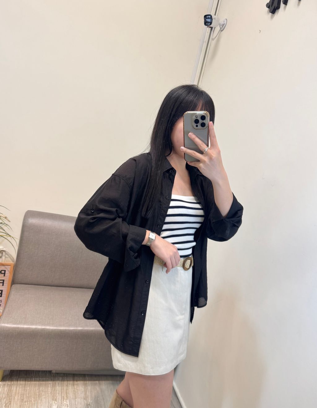 image_25BC629A-1485-4E5D-A1E2-C137EFF0BC16_1773996208