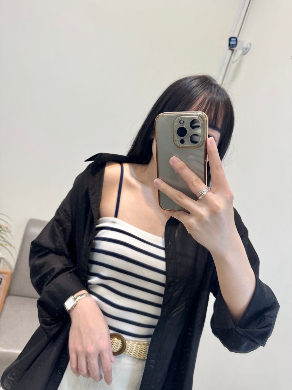 image_60C990F5-9DFA-45B5-8E9E-FF6F9CF8CD7E_1773996208