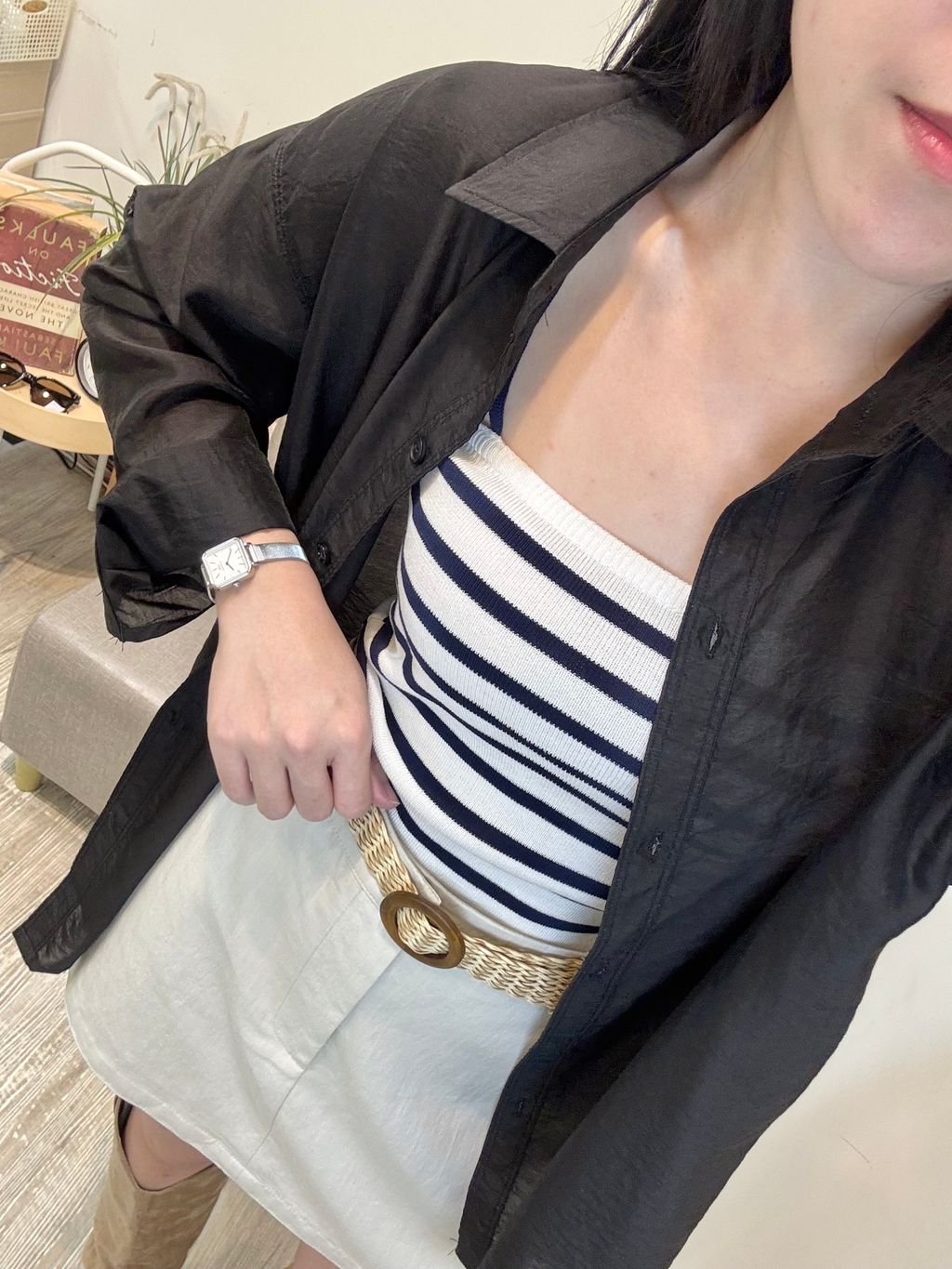 image_61FC3EF2-DE8E-42DA-A511-ACEE71DE1C96_1773996208