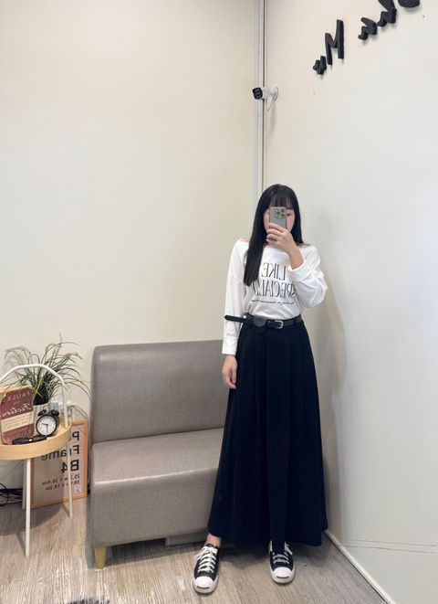 image_6A32F914-C75F-450E-BACA-8A2F614FB960_1773997882