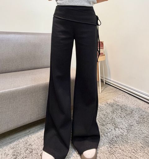 image_7C19381B-0246-4A5A-A642-CA38ED471F2A_1774580805