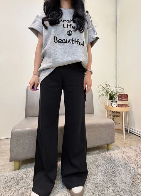 image_4CF7FEB7-7604-4058-82F0-661659ECA7C0_1774580806