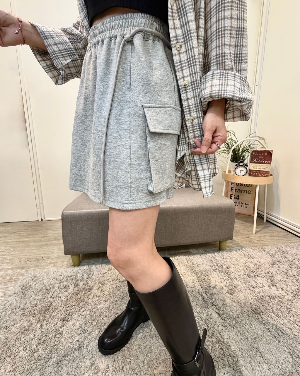 image_38402FA3-3F2A-4445-A893-225390DC220E_1774581190