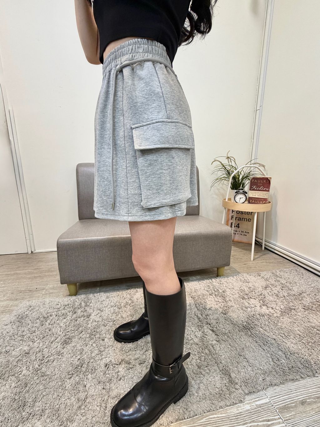 image_1BC07325-9317-4118-822C-5A163E99787B_1774581190