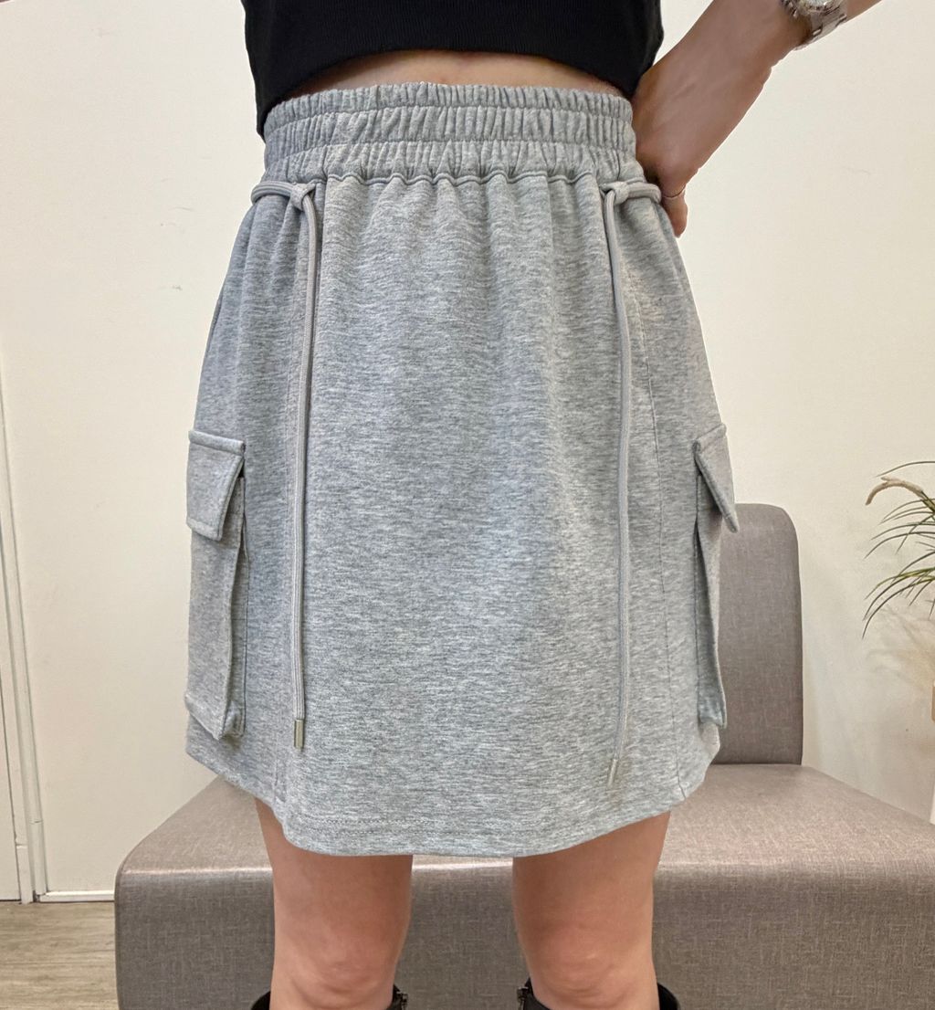 image_10F9E669-FCCE-43CD-AB20-5619695BBDE6_1774581190