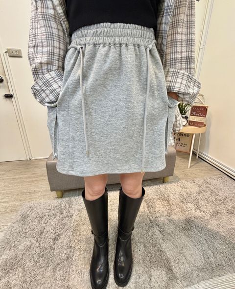 image_721A48DB-503C-4204-BAB2-66AD69988DFA_1774581350