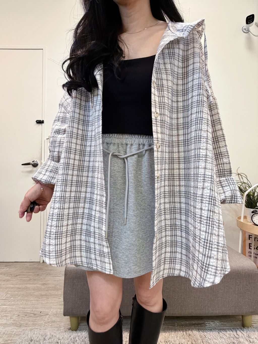 image_F727CBD8-2C9D-4295-8916-0B835CA3DCC0_1774581506