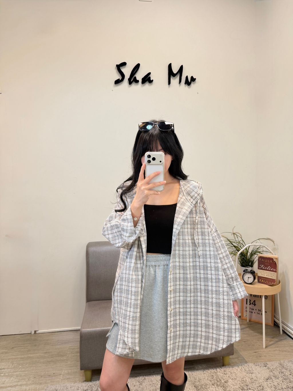 image_AD44F2E9-D944-4F5C-8E01-3B60E41B5BDE_1774581506