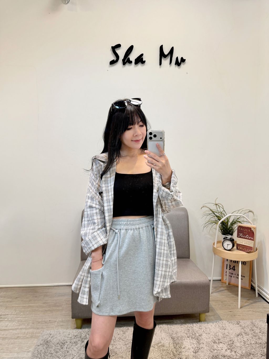 image_A2962217-E079-455C-BA30-05173CAD0F98_1774581506