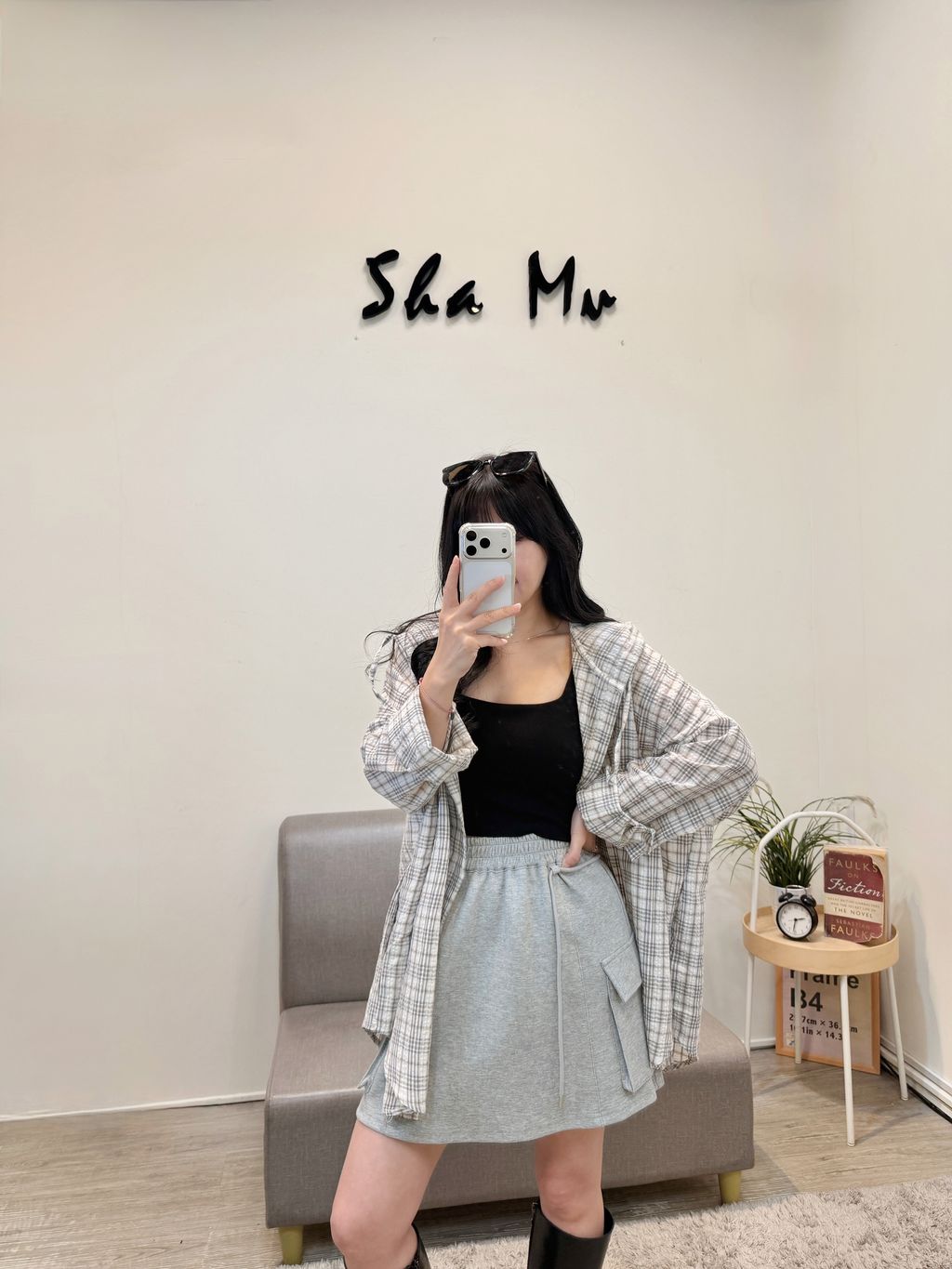 image_9CFEC5CC-9568-4412-9BE9-10F18E5080CC_1774581507