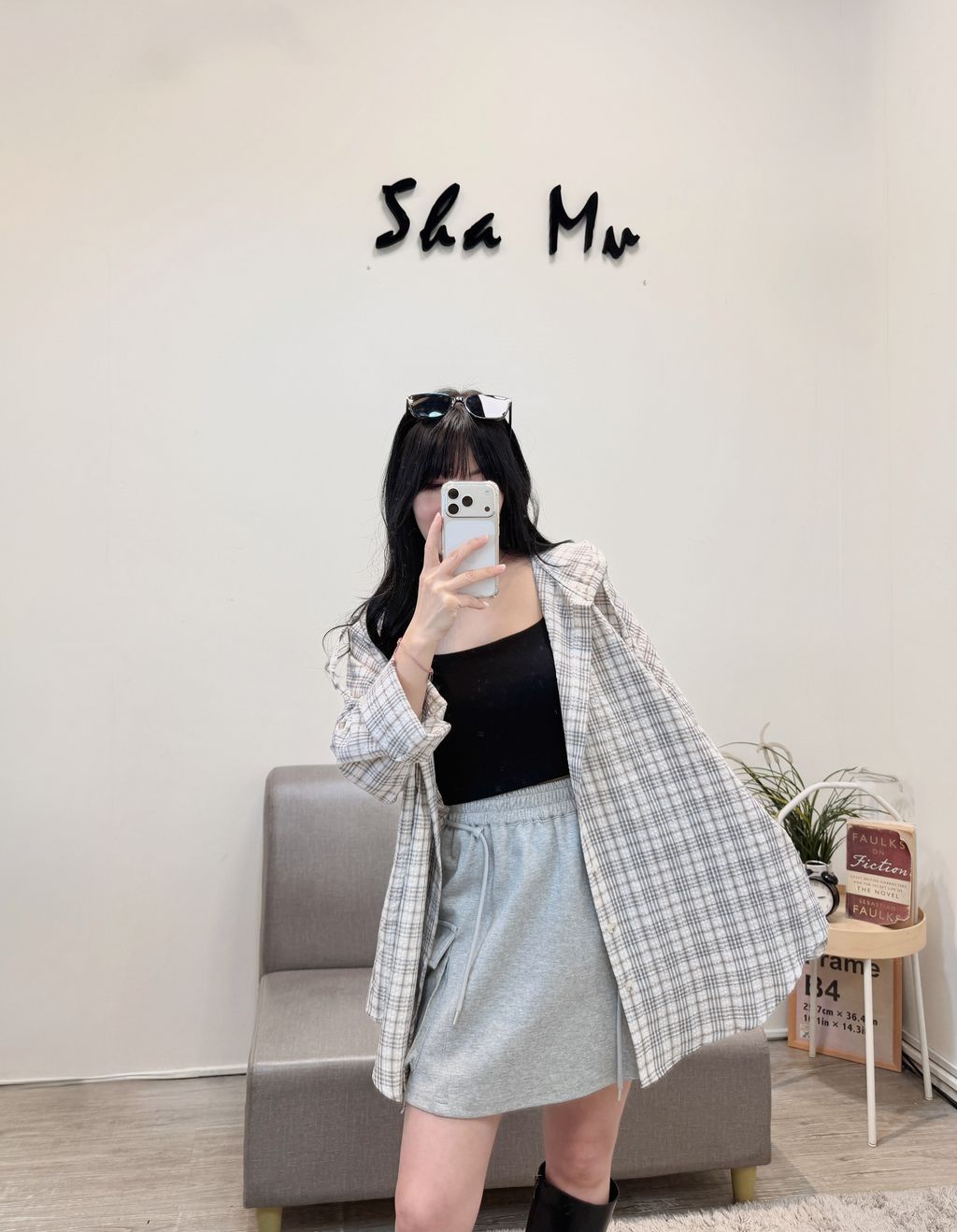 image_B342C9AD-0F39-4697-8DAB-D0D49856E3B9_1774581507