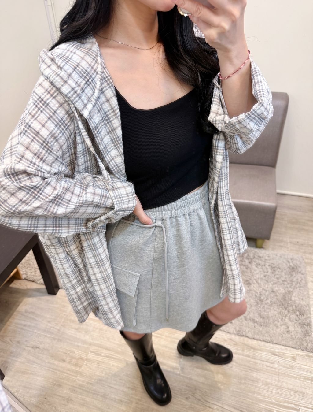 image_FD93A521-EDA7-4E31-8947-7B3FC89223CD_1774581507