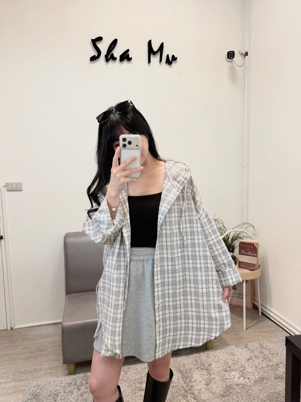 image_9D95634E-599E-4317-918C-9524B6183638_1774581507