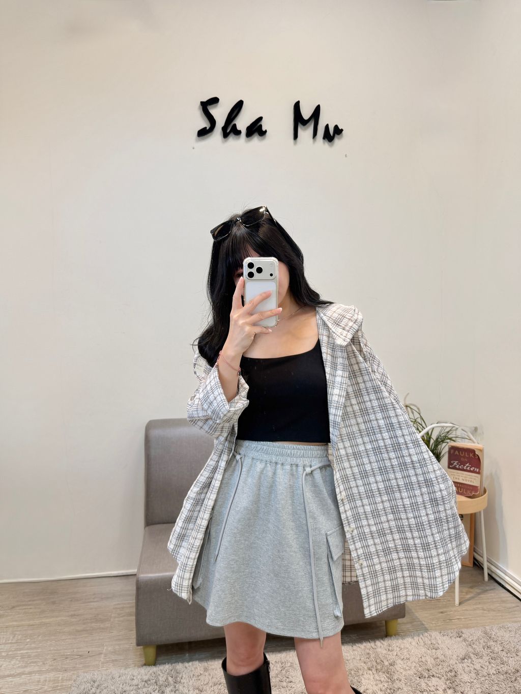 image_FF56A294-1D57-47C0-A694-8DFA532EDED2_1774581507