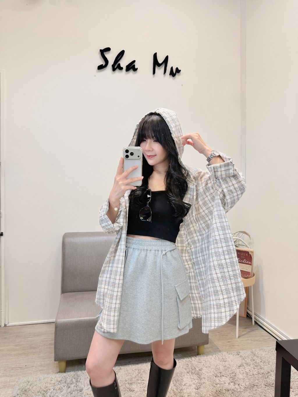 image_B98FA1BB-706C-4A92-AC2A-8E8A18F6FED4_1774581508