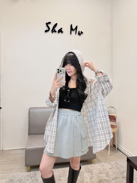 image_B98FA1BB-706C-4A92-AC2A-8E8A18F6FED4_1774581508