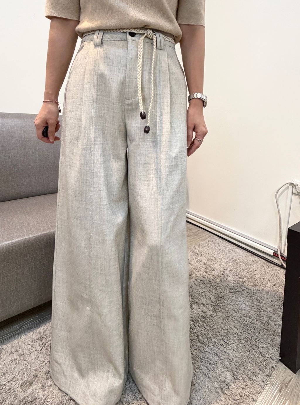 image_4D3B0583-D425-46F6-AACF-69DEA694FE51_1774582114