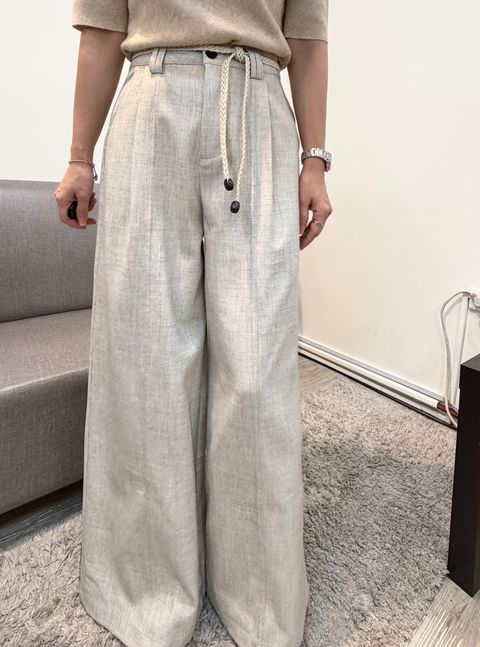 image_4D3B0583-D425-46F6-AACF-69DEA694FE51_1774582114