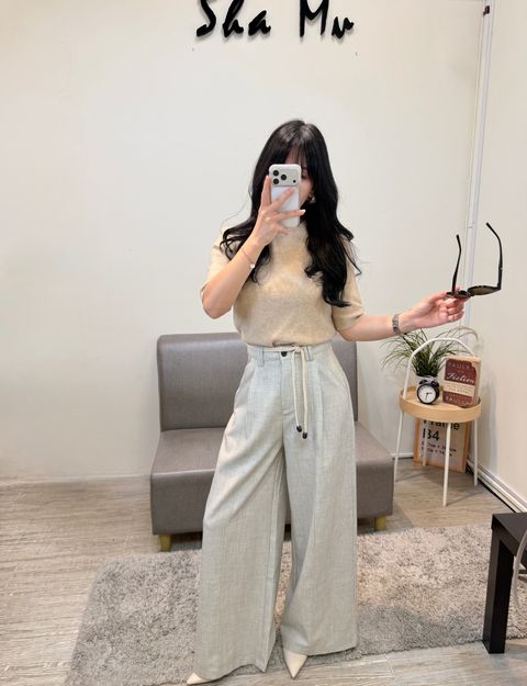 image_F302E164-12C8-4B02-9101-09E6E5476F17_1774582115