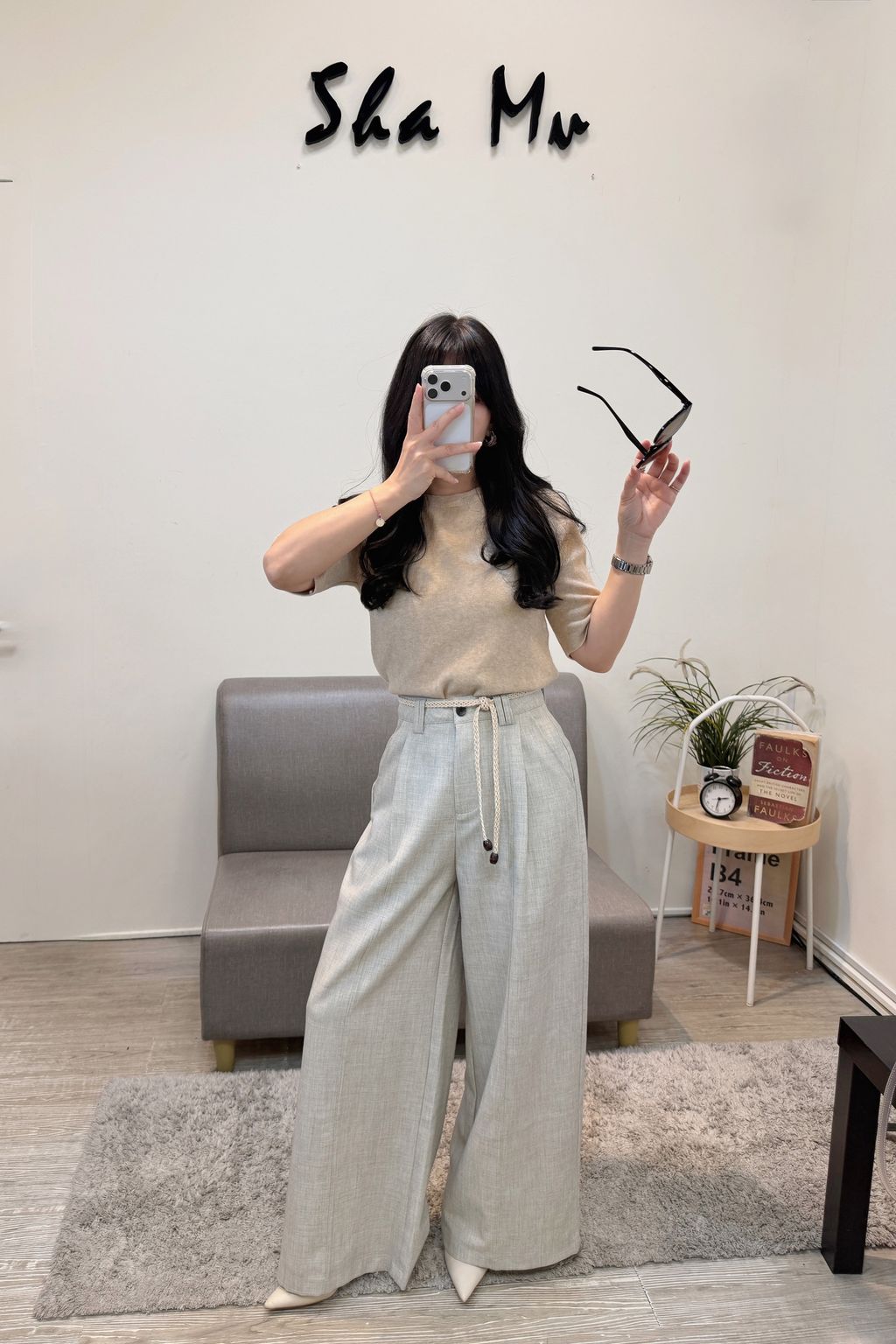 image_D897D559-660D-4590-9671-F7E4DA90ABE1_1774582665