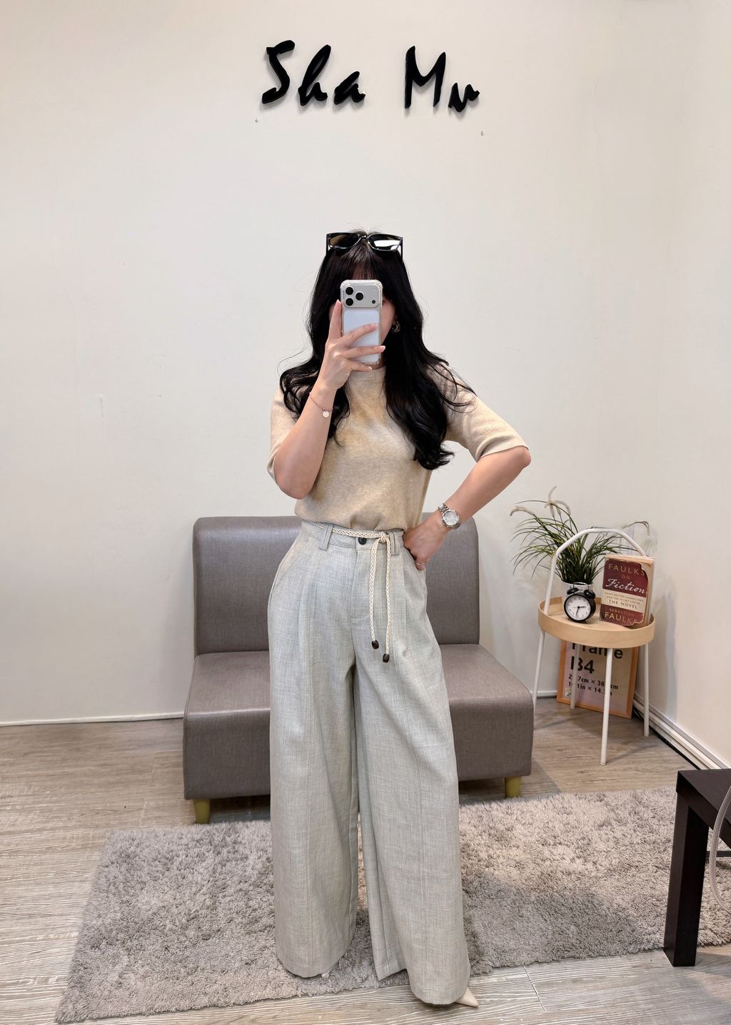 image_0C9B03A4-D20B-488D-B461-91A572E6913C_1774582665