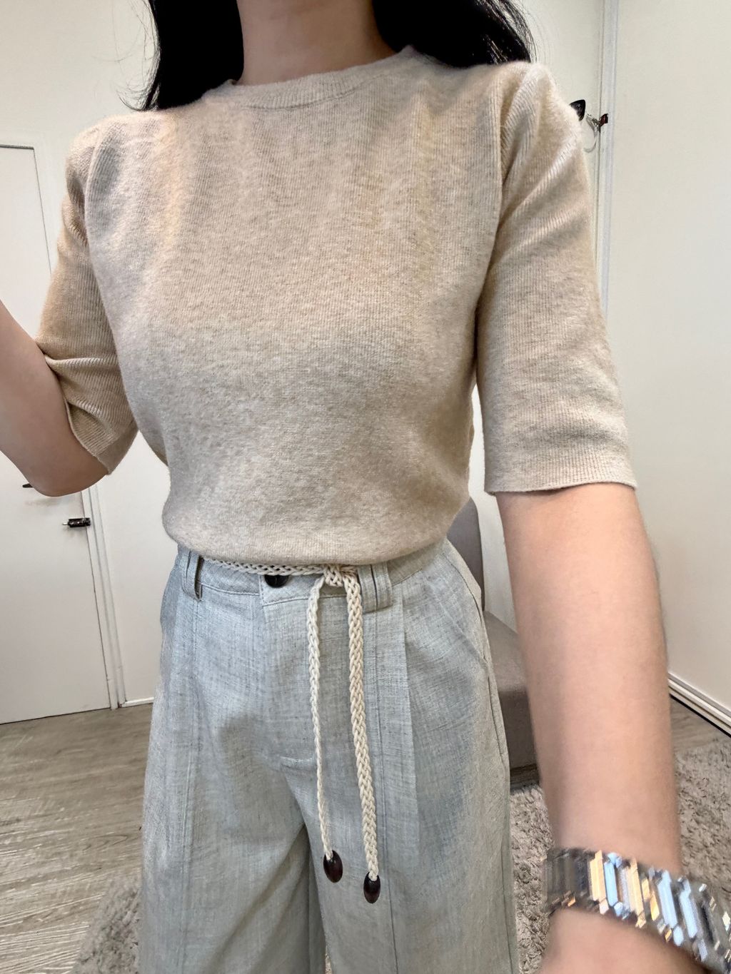 image_32A4A009-451C-48E4-852E-6A8AC5D6C763_1774582665