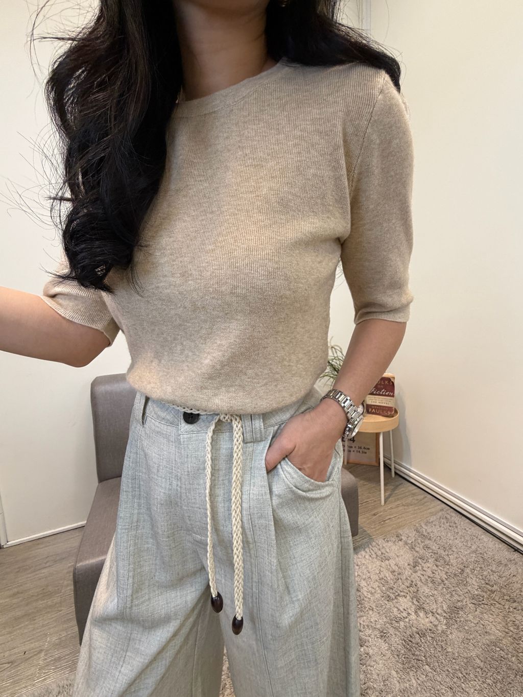 image_40DE75F7-7A47-498D-9A18-AD1B54943314_1774582666