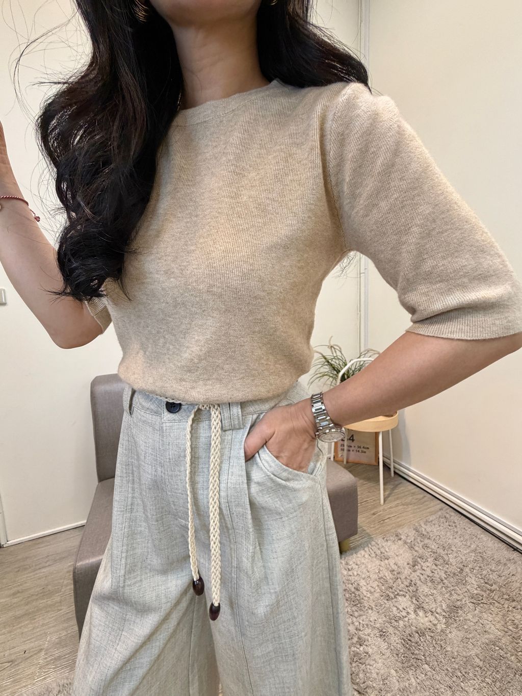 image_53265CD7-BAE6-4F55-BB89-CA9468E6ABE0_1774582666