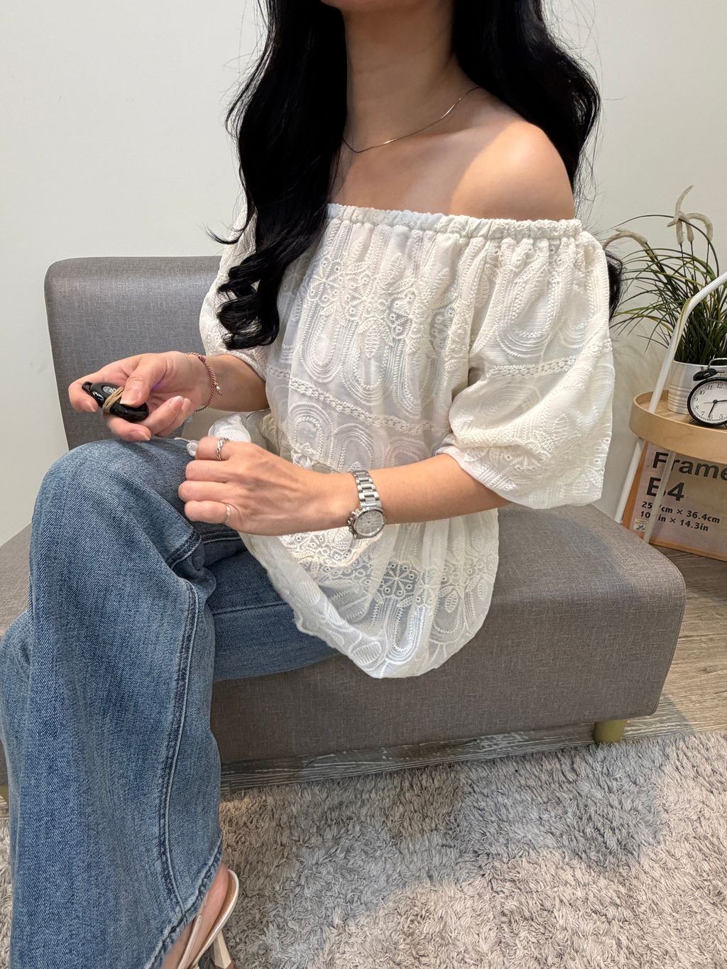 image_94073E68-82E3-4EDB-A2D9-5557B86C916E_1774582795