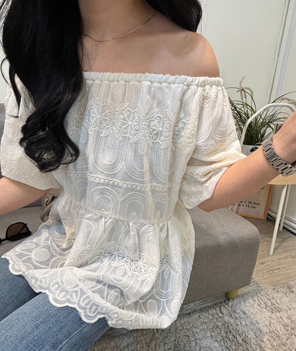 image_EFC05B5D-14A8-48A3-B835-659D513914F7_1774582795