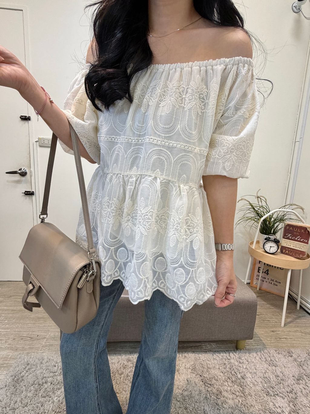 image_902F5F8B-94F9-46E7-AA70-6F750EB26C5C_1774582795