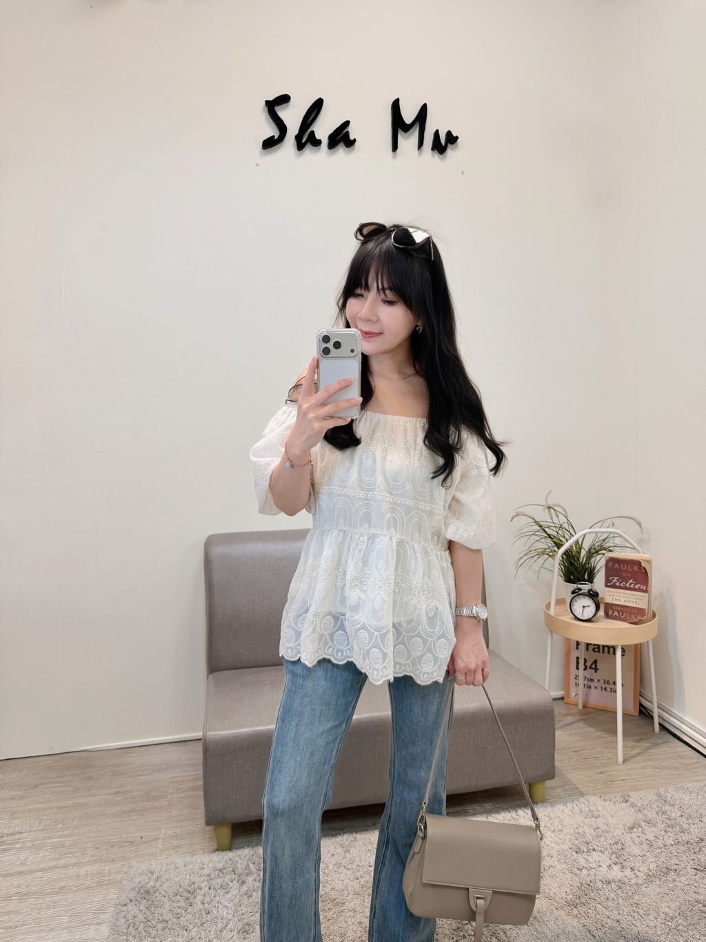 image_A23D207F-6D20-49BC-A039-34B70830386A_1774582795