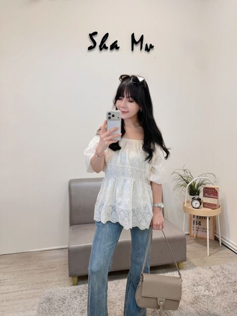 image_A23D207F-6D20-49BC-A039-34B70830386A_1774582795